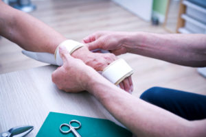 Ergotherapie Zörkler Halle