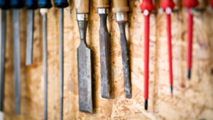 Ergotherapie Zörkler Halle