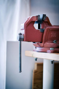 Praxis Zörkler Ergotherapie, Physiotherapie, Arbeitstherapie