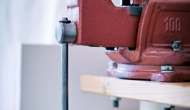 Praxis Zörkler Ergotherapie, Physiotherapie, Arbeitstherapie