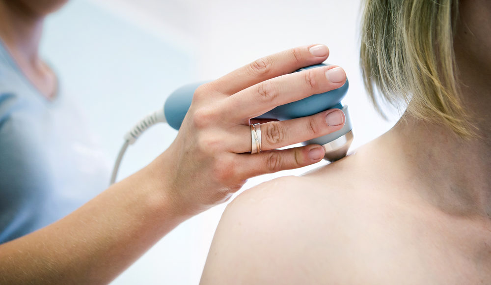 Physiotherapie Zörkler Halle