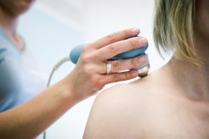 Physiotherapie Zörkler Halle