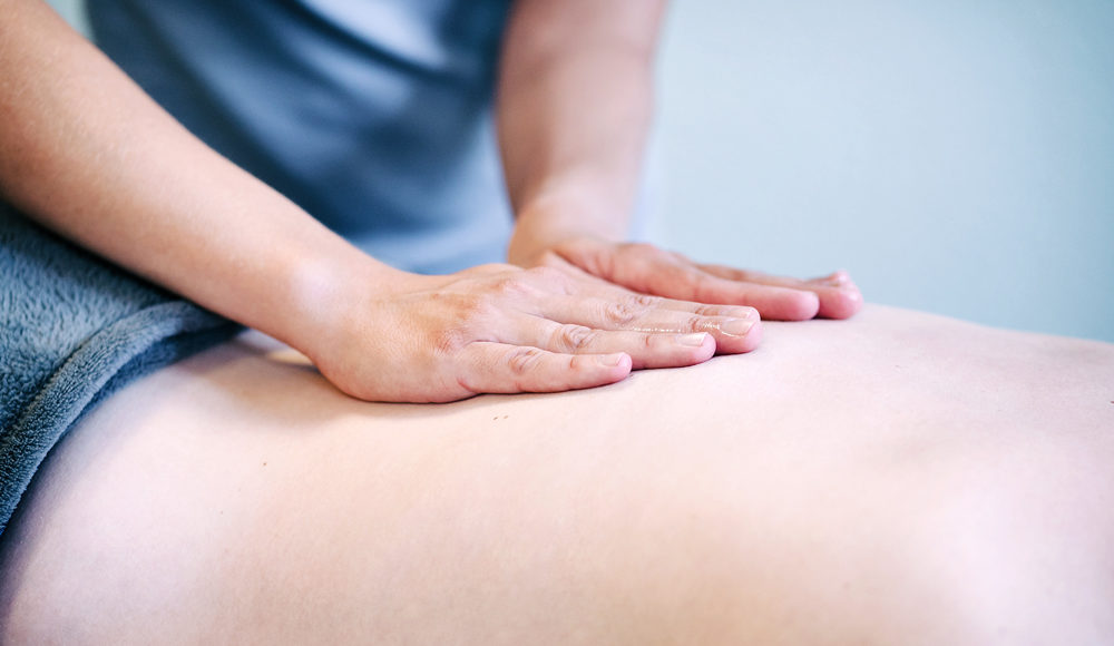 Physiotherapie Zörkler Halle