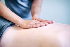 Physiotherapie Zörkler Halle