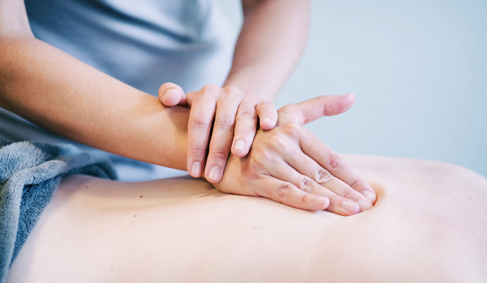 Physiotherapie Zörkler Halle