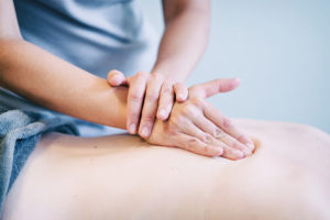 Physiotherapie Zörkler Halle