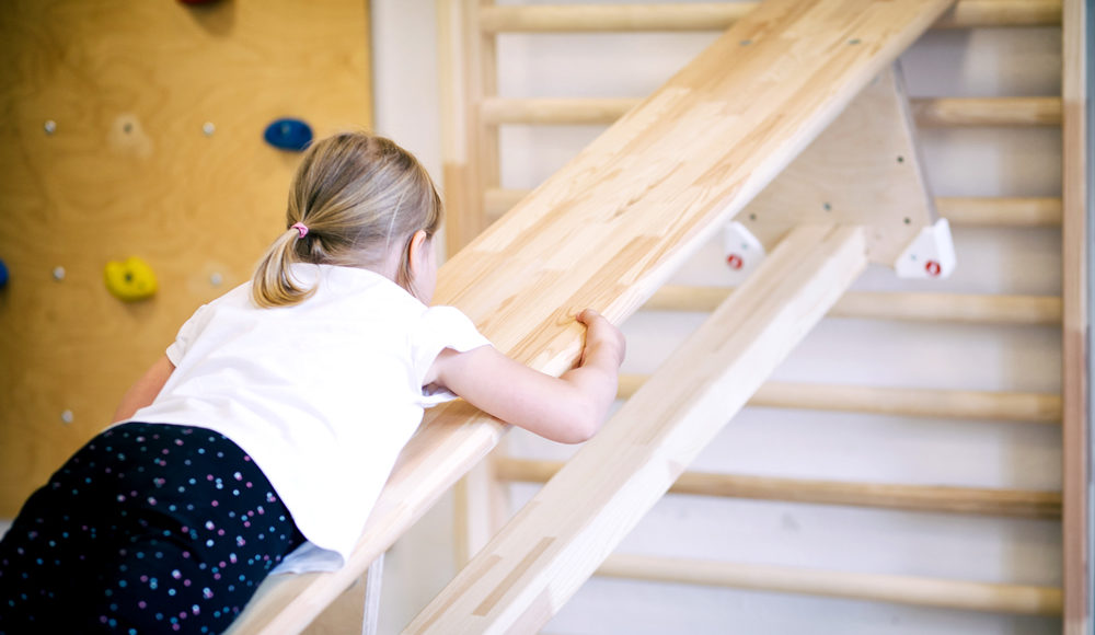 Ergotherapie Zörkler Halle Ergotherapie Zörkler Halle