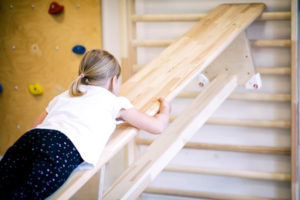 Ergotherapie Zörkler Halle