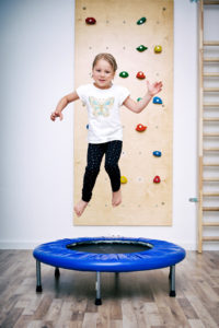 Ergotherapie Zörkler Halle