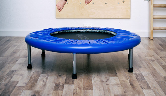 Ergotherapie Zörkler Halle Ergotherapie Zörkler Halle