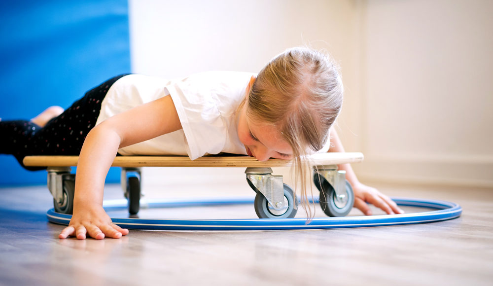 Ergotherapie Zörkler Halle Ergotherapie Zörkler Halle