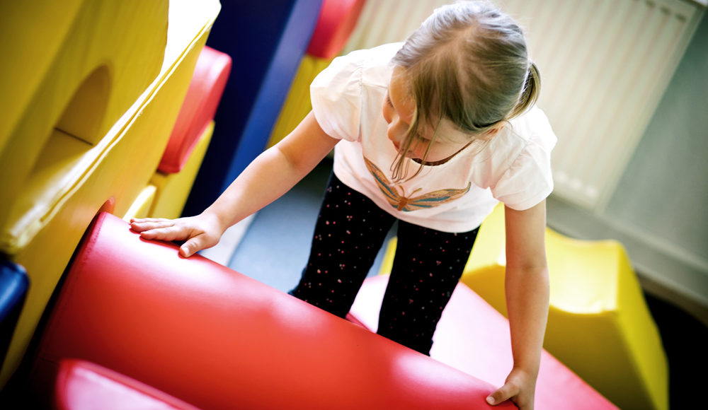 Ergotherapie Zörkler Halle Ergotherapie Zörkler Halle