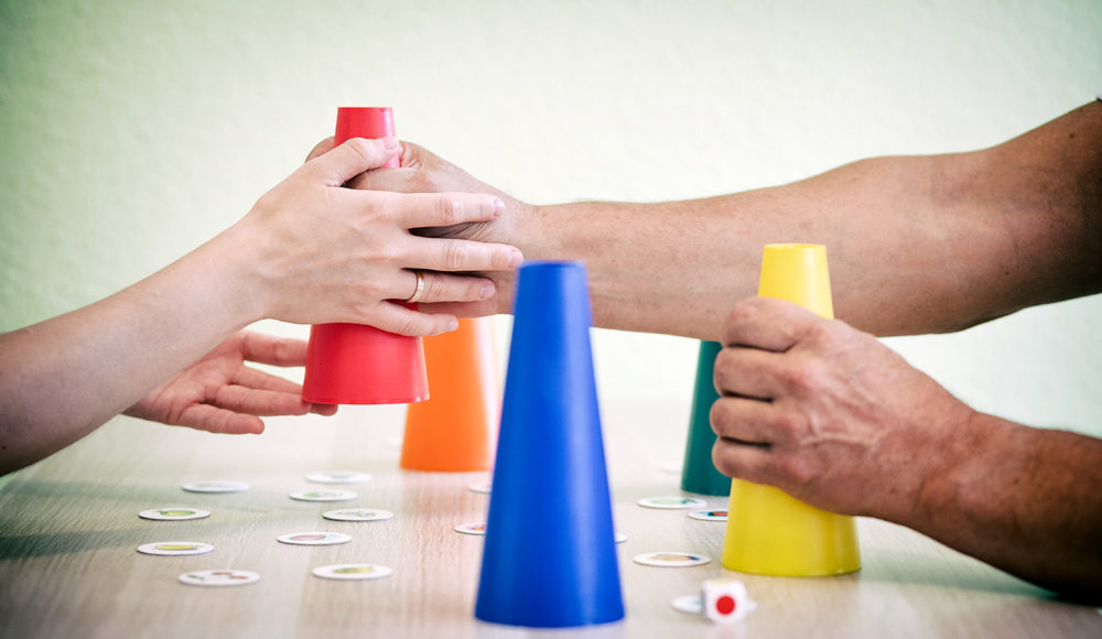 Ergotherapie Zörkler Halle Ergotherapie Zörkler Halle