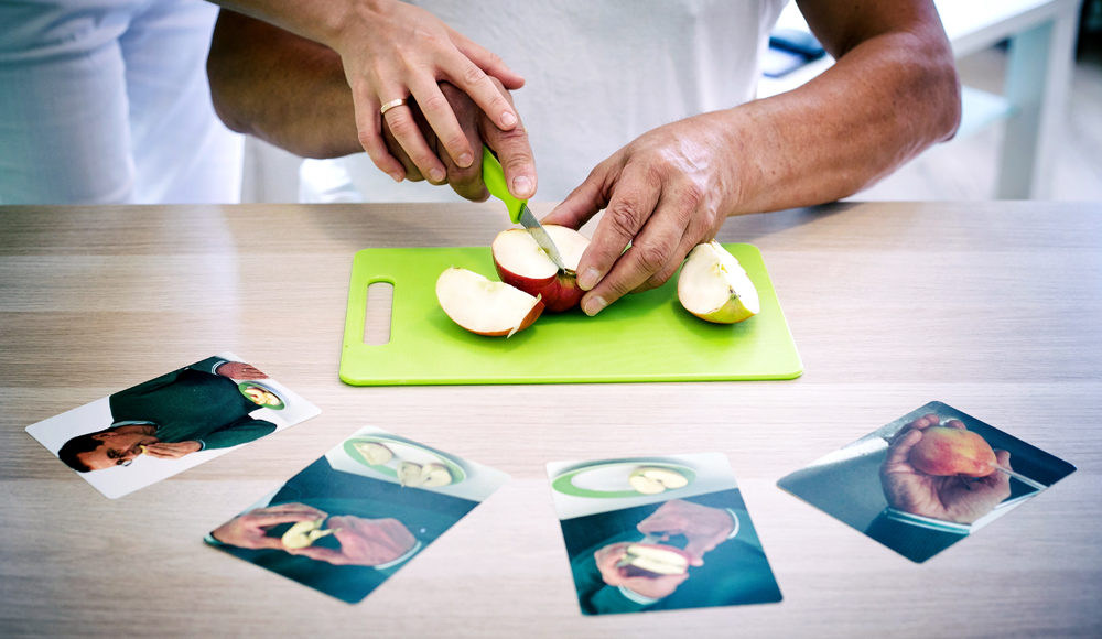 Ergotherapie Zörkler Halle Ergotherapie Zörkler Halle