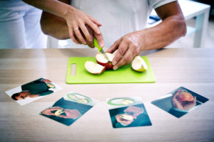 Ergotherapie Zörkler Halle