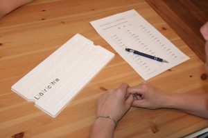 Logopädie Zörkler Halle