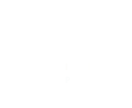 Ergotherapie, Arbeitstherapie, Physiotherapie in Halle, ZIP interdisziplinäre PRAXEN
